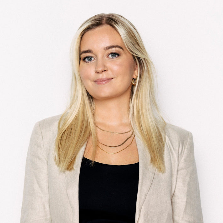 Gerður Guðnadóttir